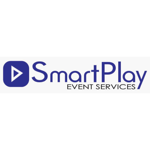 Logo SmartPlay Event Services