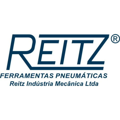 Logo REITZ INDUSTRIA MECANICA LTDA