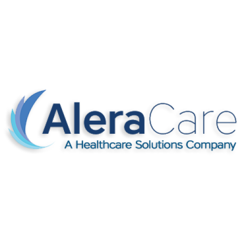 Logo AleraCare