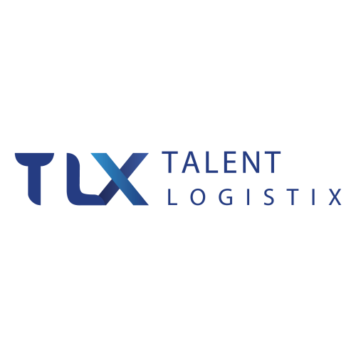 Logo TalentLogistiX