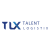 Logo TalentLogistiX