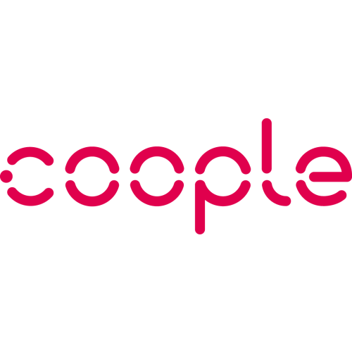 Logo Coople