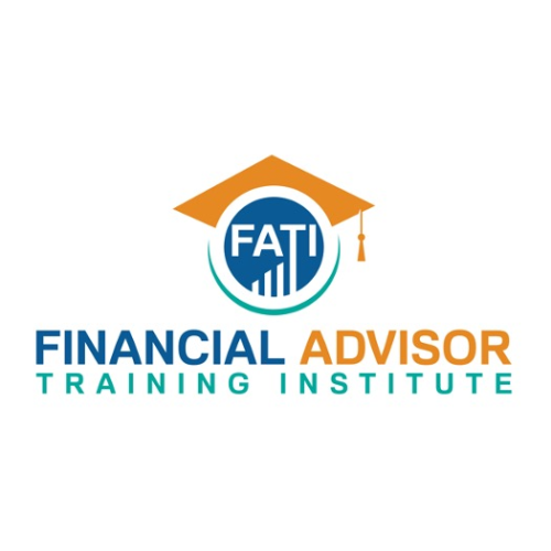 Logo Financial Advisor Institute