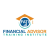 Logo Financial Advisor Institute
