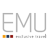 Logo EMU exclusive travel gmbh
