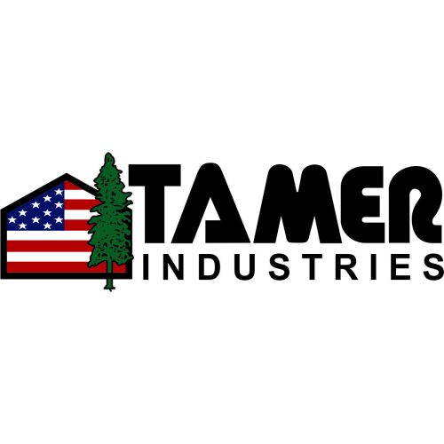 Logo Tamer Industries