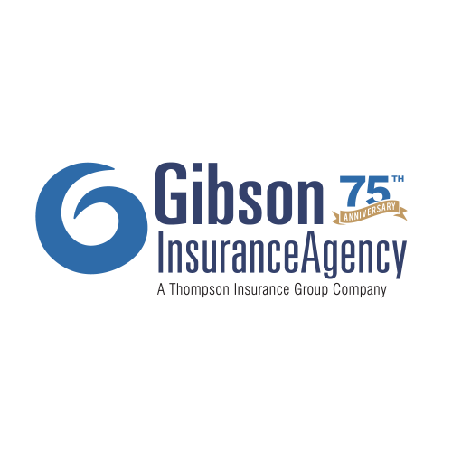 Logo Thompson Insurance Group