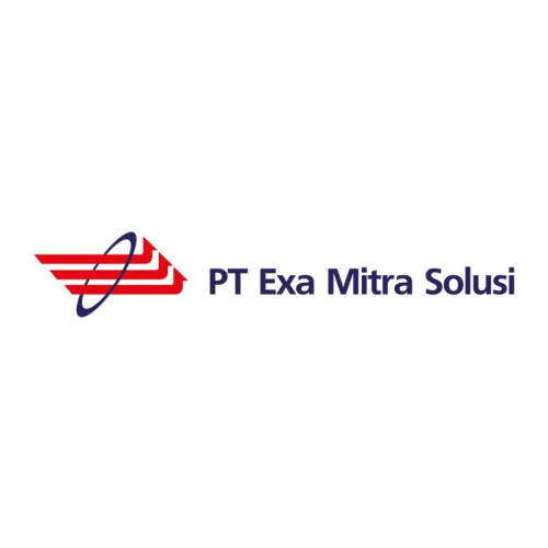 Logo PT. Pintarnya Solusi Teknologi