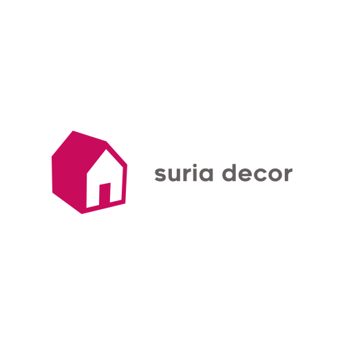 Logo SURIA DECOR SDN. BHD.