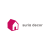 Logo SURIA DECOR SDN. BHD.