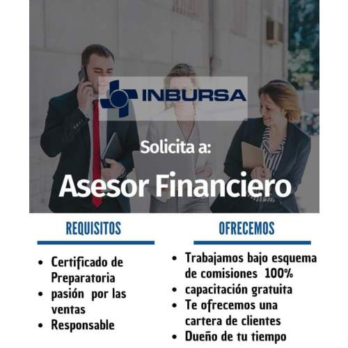 Logo Radas Consultores