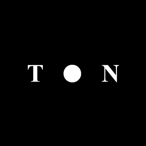 Logo TON Gesellschaft für Objekteinrichtungen mbH