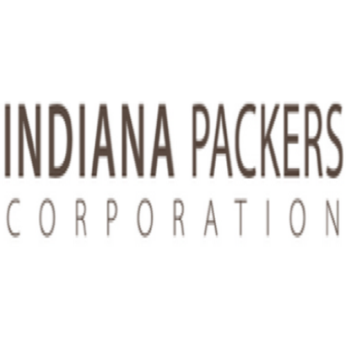 Logo Indiana Packers Corporation