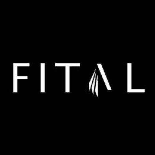 Logo Fital