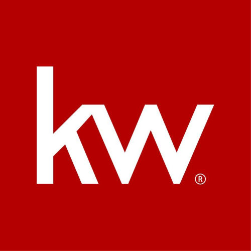 Logo Kelly williams Realty