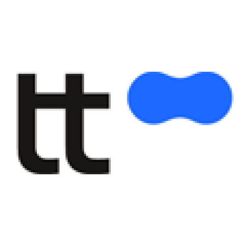 Logo technotrans SE