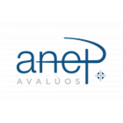 Logo ANALISIS Y ESTUDIO PROFESIONALES