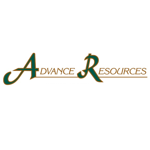 Logo Advance Resources Personnel Consultants Limited