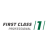 Logo First Class Professional GmbH