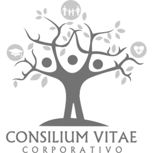 Logo consiliumvitae