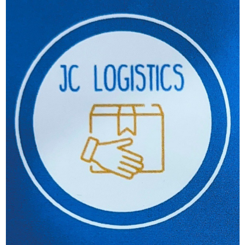 Logo JC Logistics