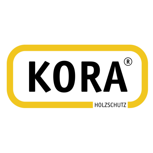 Logo Kurt Obermeier GmbH & Co.KG