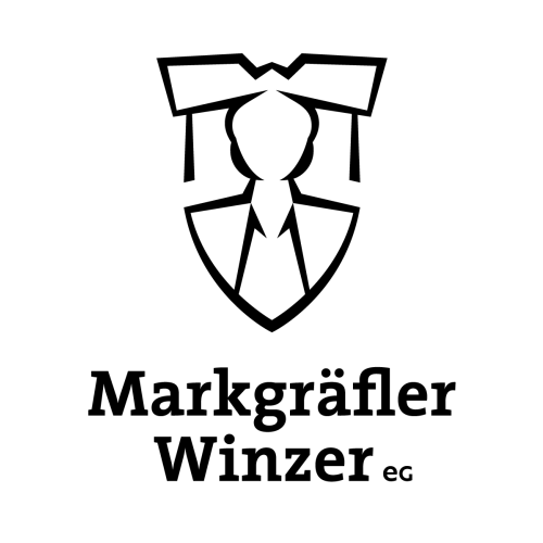 Logo Markgräfler Winzer eG