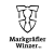 Logo Markgräfler Winzer eG