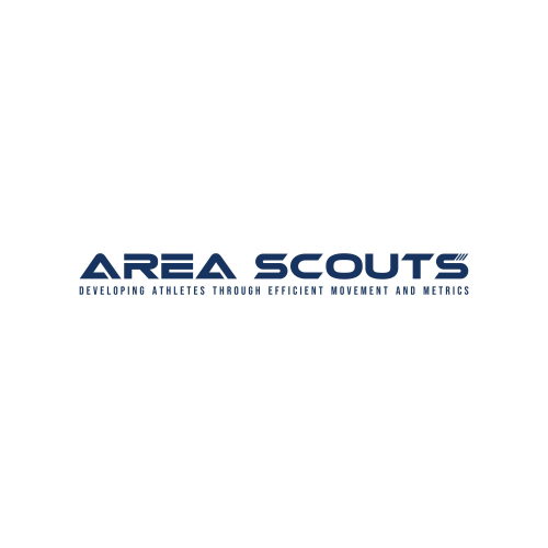 Logo Area Scouts