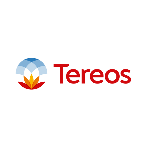 Logo Tereos