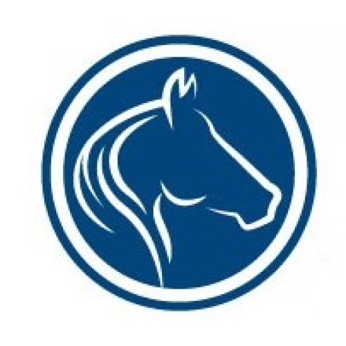 Logo The Goddard School