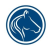 Logo The Goddard School