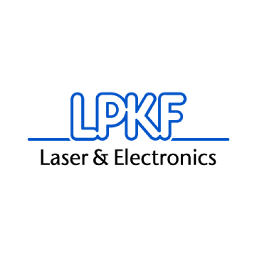 Logo LPKF SolarQuipment GmbH
