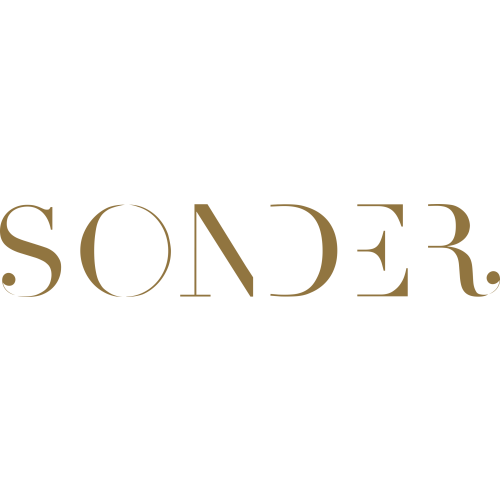 Logo Sonder Consultants