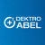 Logo DEKTRO Abel GmbH