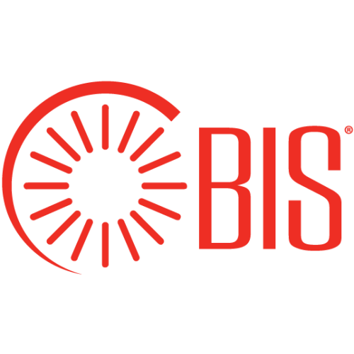 Logo BIS