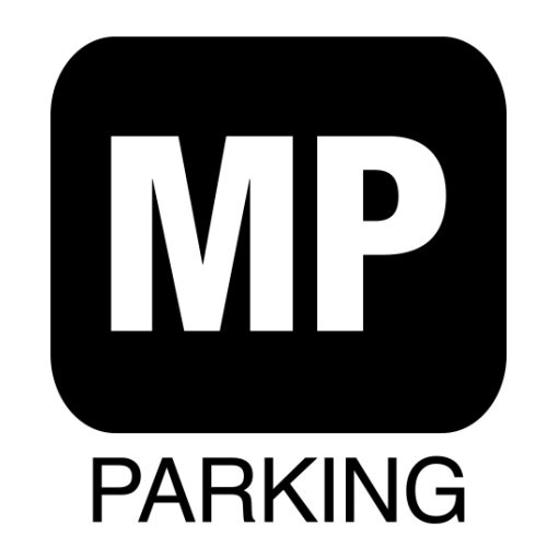 Logo Miami Parking Inc