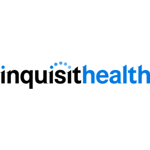 Logo InquisitHealth