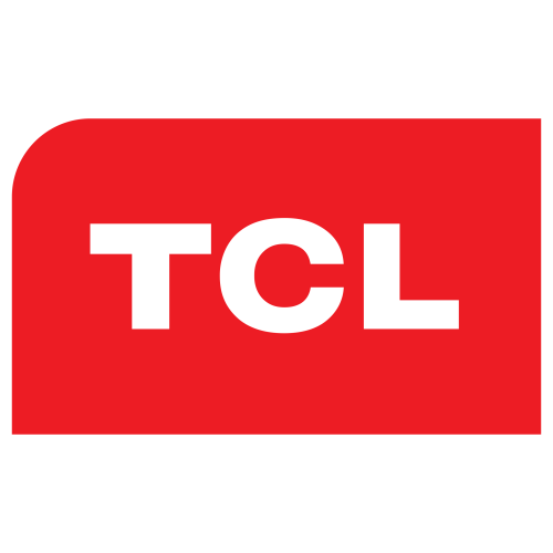 Logo TCL Sun, Inc.