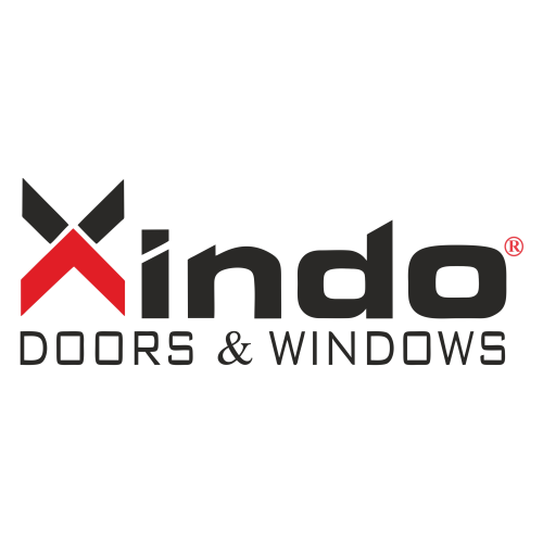 Logo Xindo Window Pvt Ltd