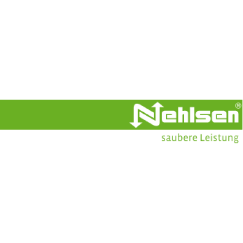 Logo Nehlsen Sachsen GmbH & Co. KG