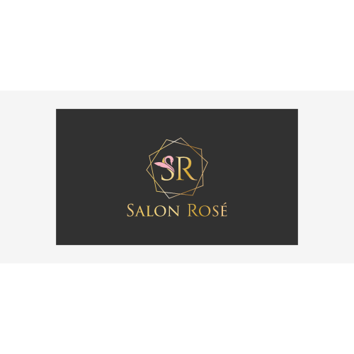Logo Salon Rosé