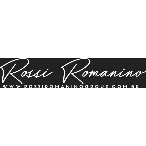 Logo GRUPO ROSSI ROMANINO