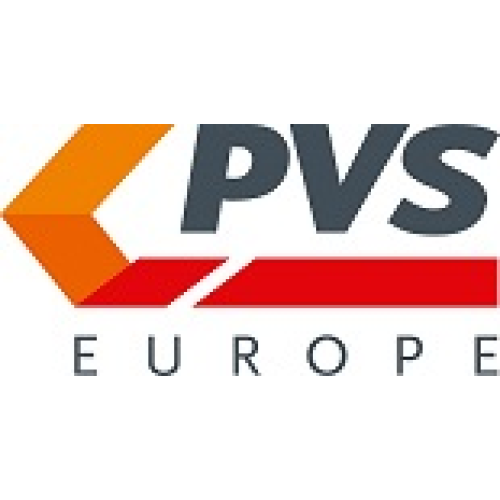 Logo PVS eCommerce-Services GmbH