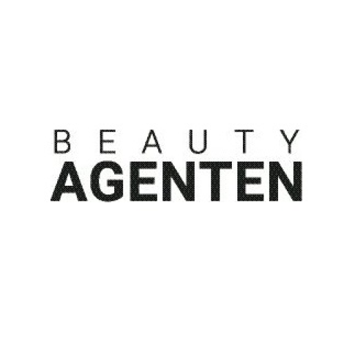 Logo BeautyAgenten UG & Co. KG