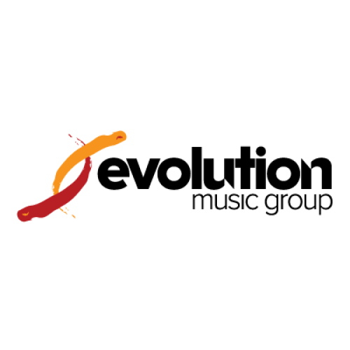 Logo Evolution Limited