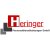 Logo Heringer Personaldienstleistungen GmbH