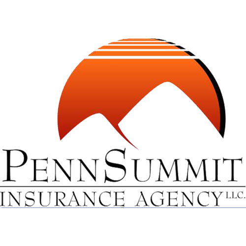 Logo Penn Summit Insurance, LLC.