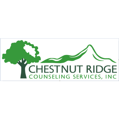 Logo Chestnut Ridge Counseling Services, Inc.