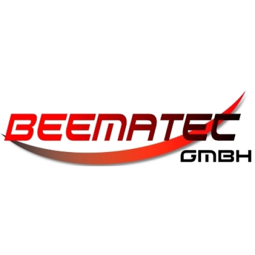 Logo BEEMATEC GmbH